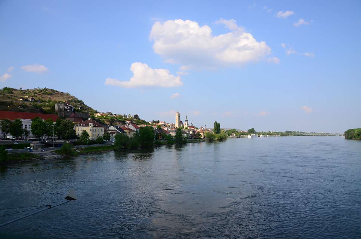 2014-04-30 17-13-49.JPG